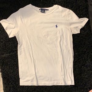 Ralph Lauren Sport T-shirt
